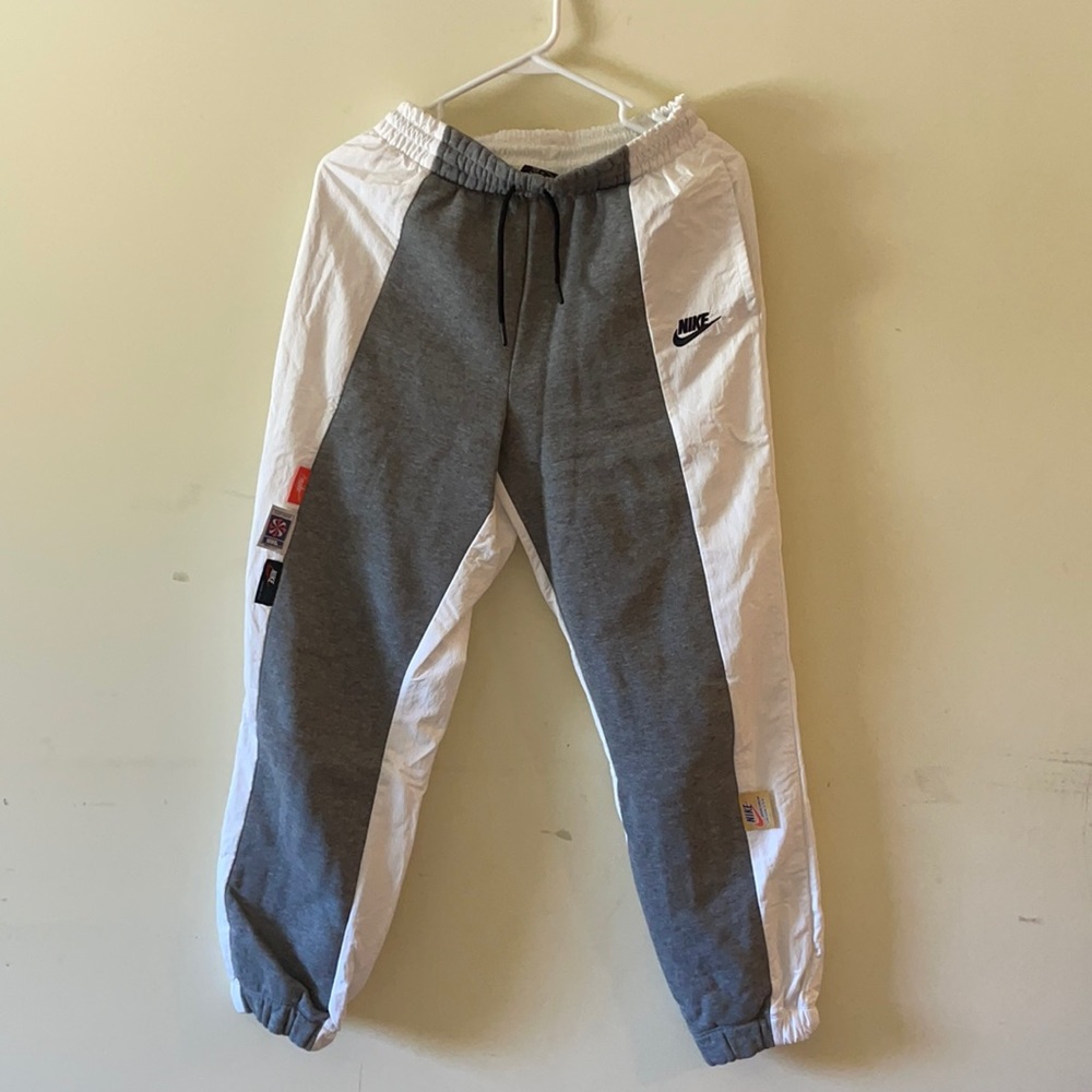 Nike sweatpants